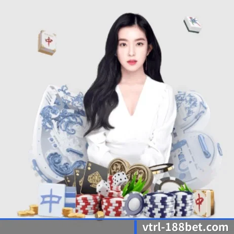 188金宝博 APP