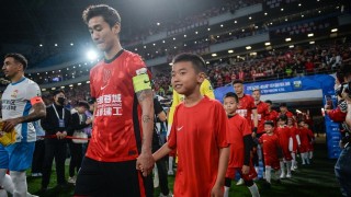 188金宝博体育官方网站-韦世豪迎来31岁生日！蓉城官方送祝福，球迷直言他确实成熟了