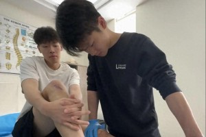 188金宝博体育-广东3消息！张昊赛季报销，朱芳雨内线引援告吹，徐杰最新伤情