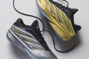 188金宝博体育官方入口-adidas为WNBA冠军队成员Chelsea Gray打造专属鸳鸯战靴|拉斯维加斯|鞋店|鞋底|头像|准备_新浪体育_新浪新闻