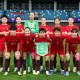 188金宝博体育-中国女足迎来亚洲杯首战